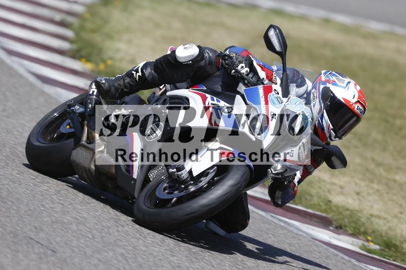 /16 26.05.2026  FREERIDE TRAINING ADR/Gruppe B und M/920